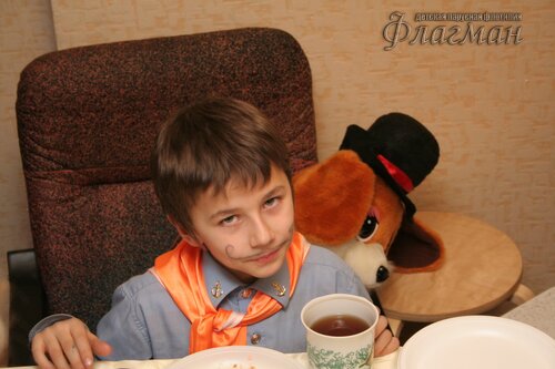 img_5635_r